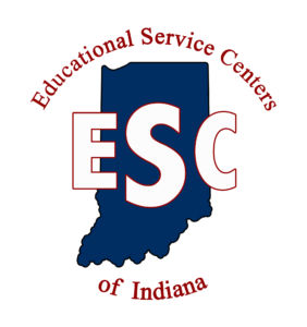 Educational Service Centers of Indiana