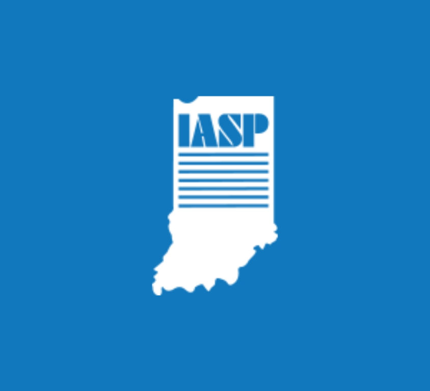 Indiana Association of School Principals