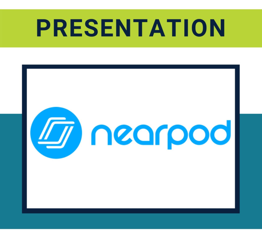 Nearpod