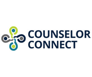 Counselor Connect