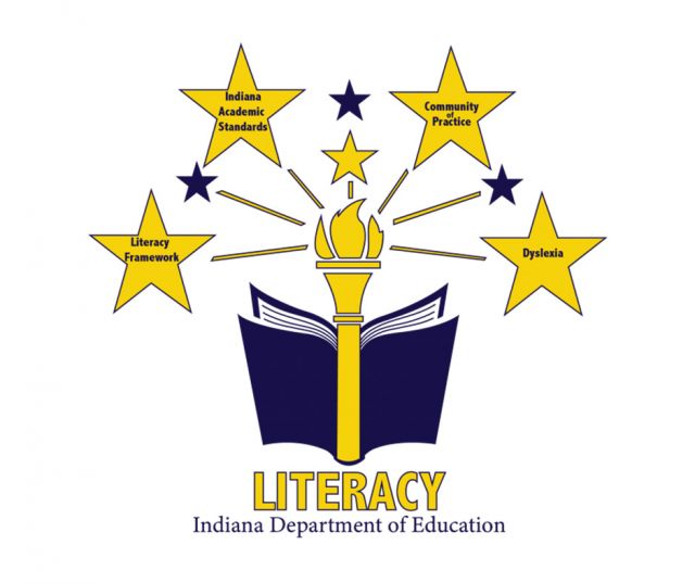 Literacy - Indiana Department of Education