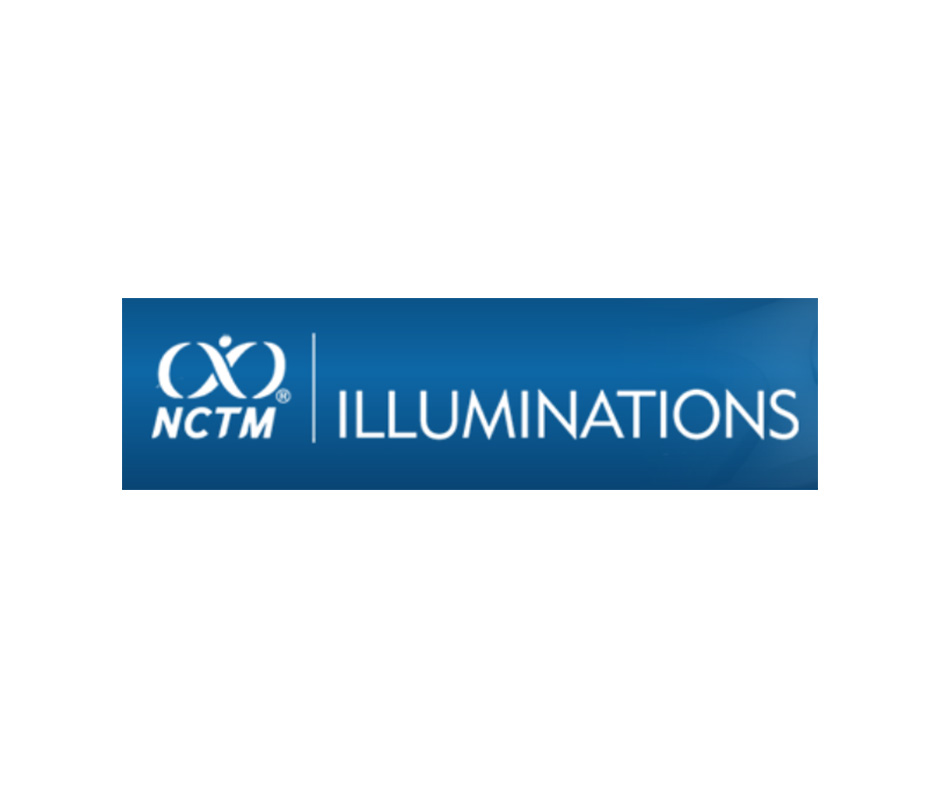 NCTM Illuminations