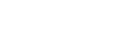Keep Indiana Learning - Logo_All White Option smaller