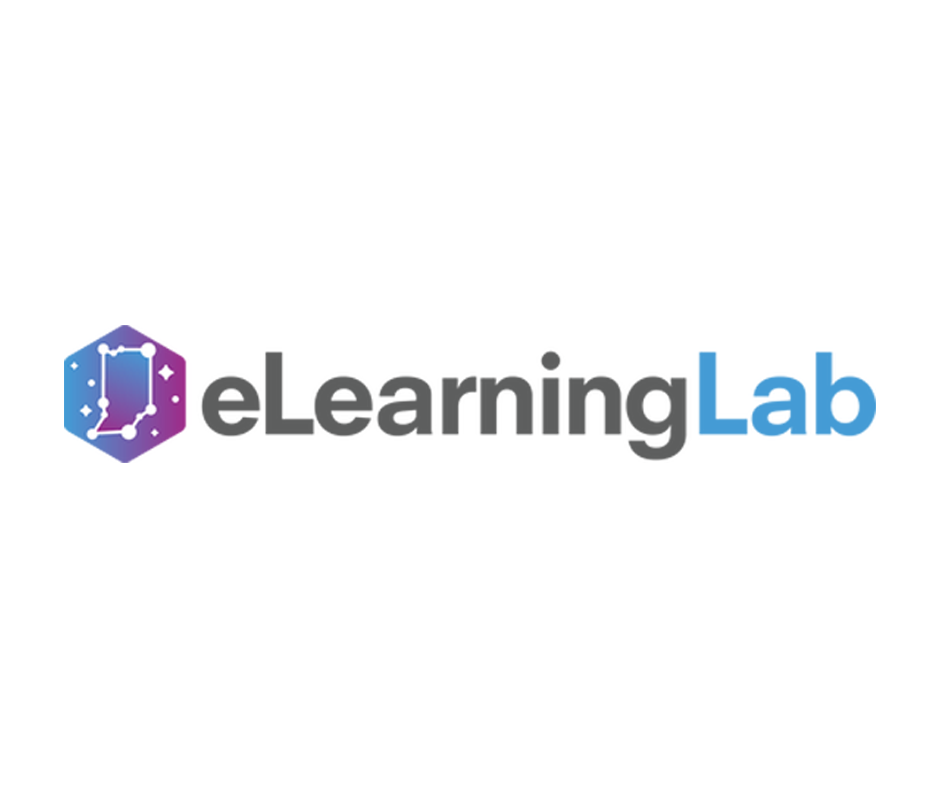 The eLearning Lab is a free resource available to any Indiana educator looking for support with tools that might support virtual or hybrid learning.