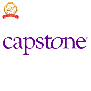 capstone-gold-sponsor