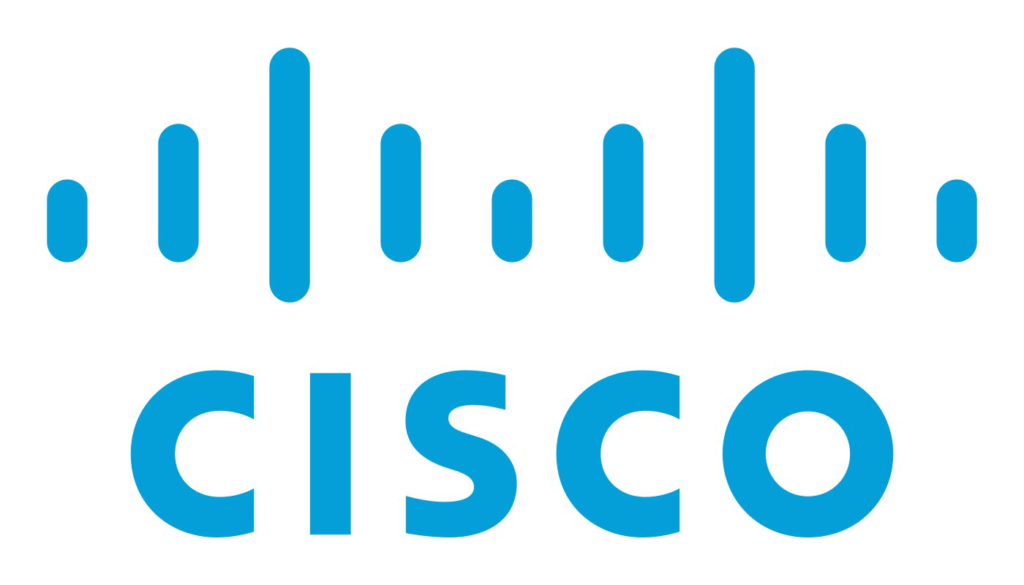 CISCO