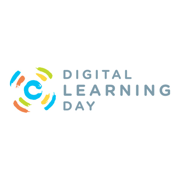 Digital Learning Day