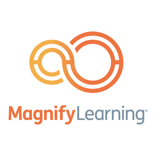 MagnifyLearning
