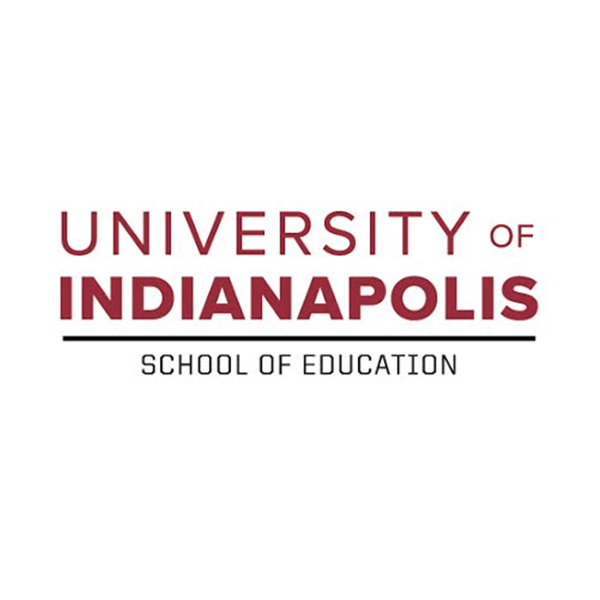 UIndy - School of Education