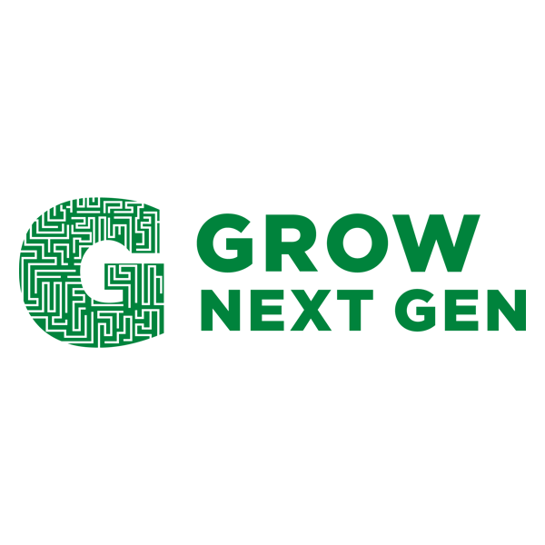 Grow Next Gen