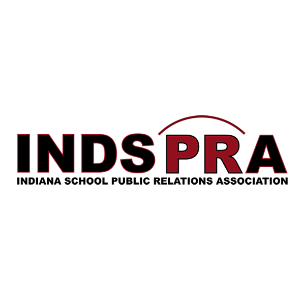 IN School Public Relations Association (INDSPRA)