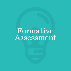 75 Digital Tools and Apps Teachers can use to Support Formative ...