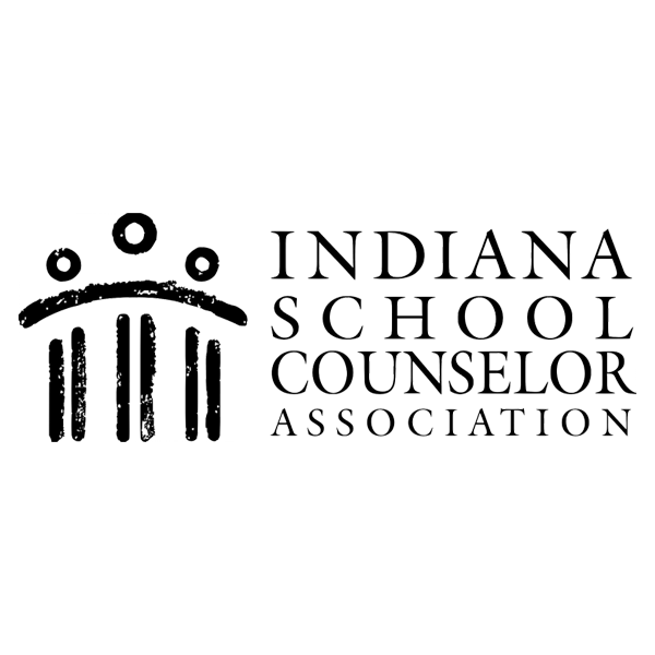 Indiana School Counselor Association