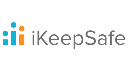 iKeepSafe
