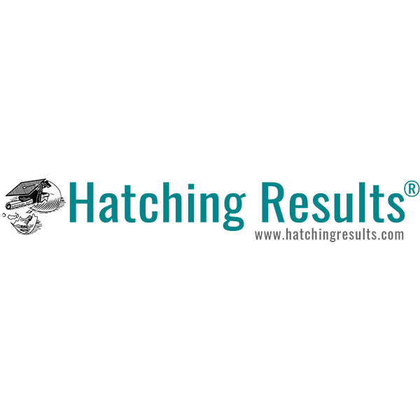 Hatching Results