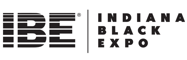 IBE | Indiana Black Expo