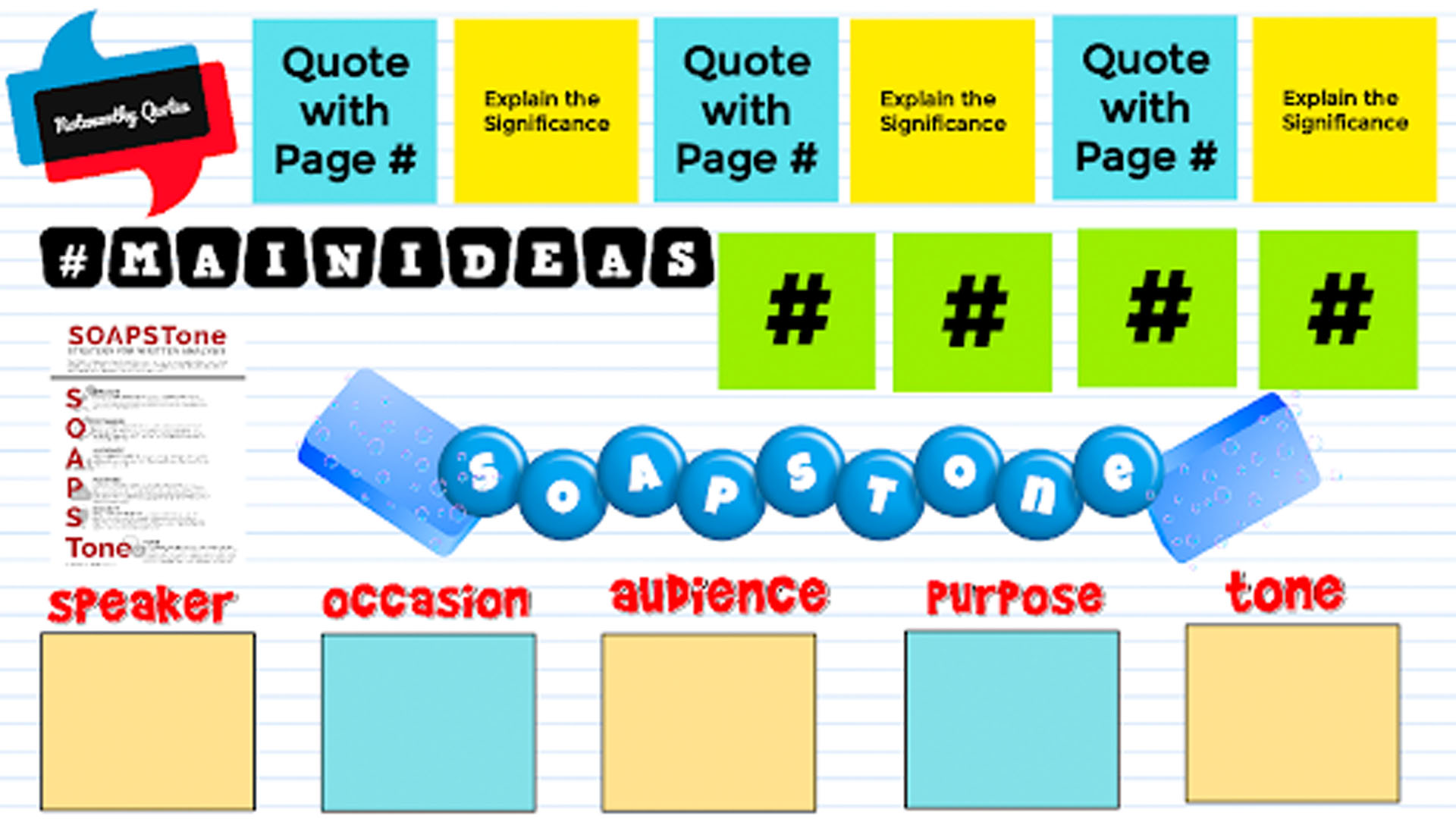 NOT BASIC LEARNING! - Google Feud 