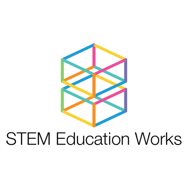STEM Education Works