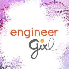 Engineer Girl