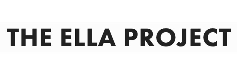 The Ella Project