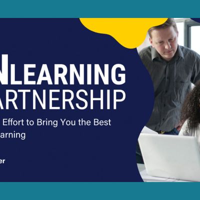 INLearning Partnership