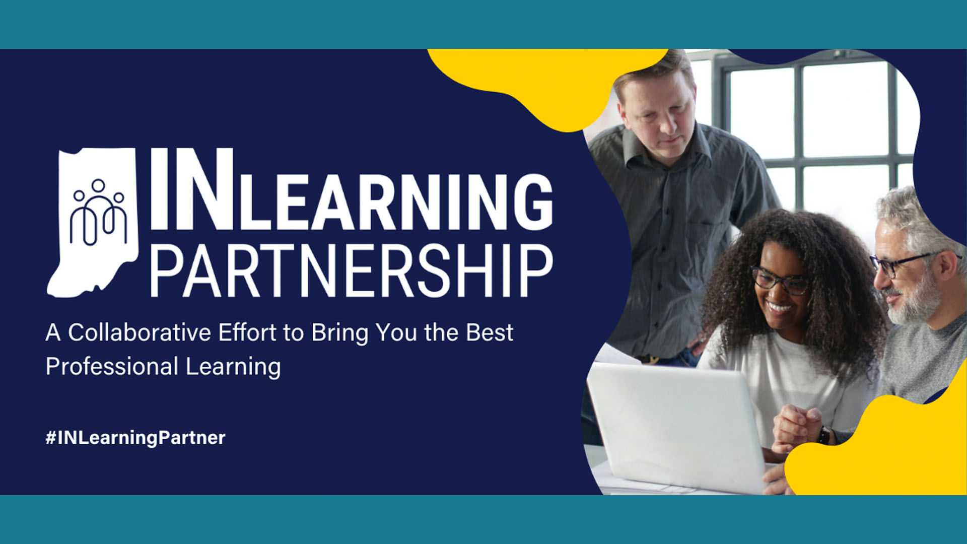 INLearning Partnership