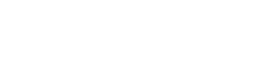 Counselor Connect