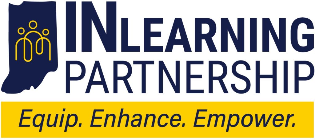 INLearning Partnership - Equip. Enhance. Empower.