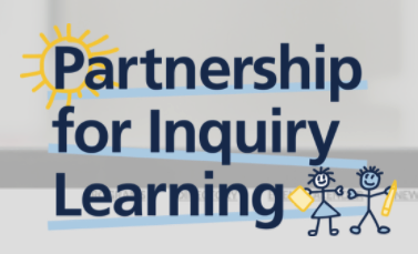 Partnership for Inquiry Learning