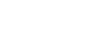 STEM Synergy