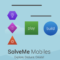 SolveMe Mobiles - Keep Indiana Learning