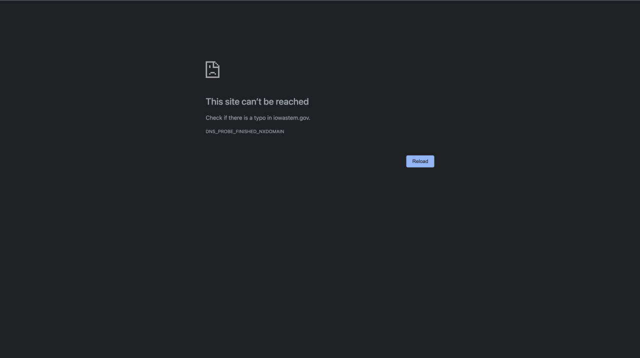 Alphabet Worth of Ways to "STEM Talk with Your Kids"