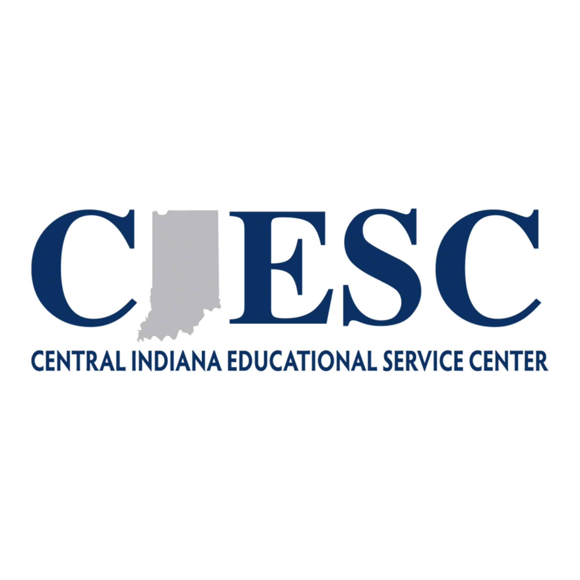 CIESC Logo - Square CIESC logo