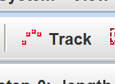Track Button