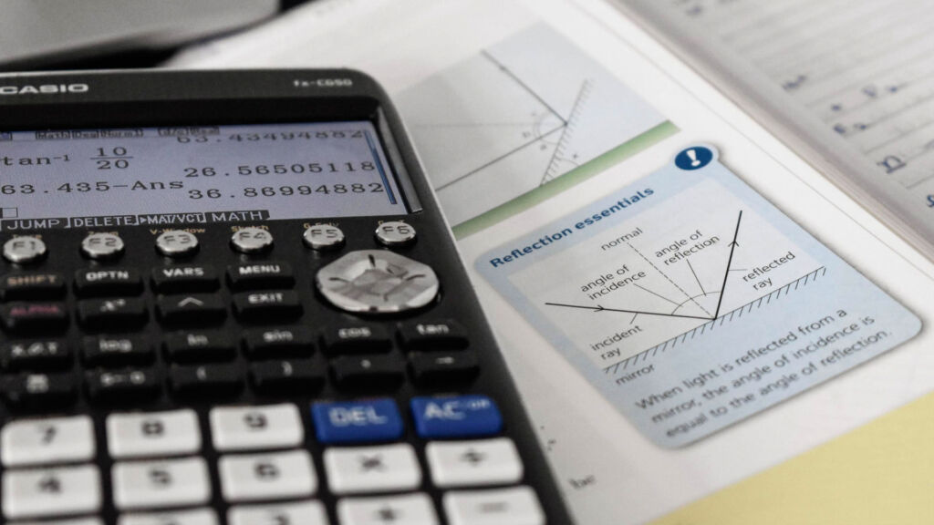 Mathematics Textbook Ratings and ILEARN Priority Standards Supports