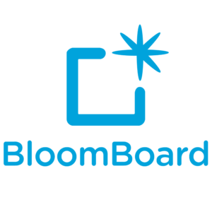 Bloomboard - square