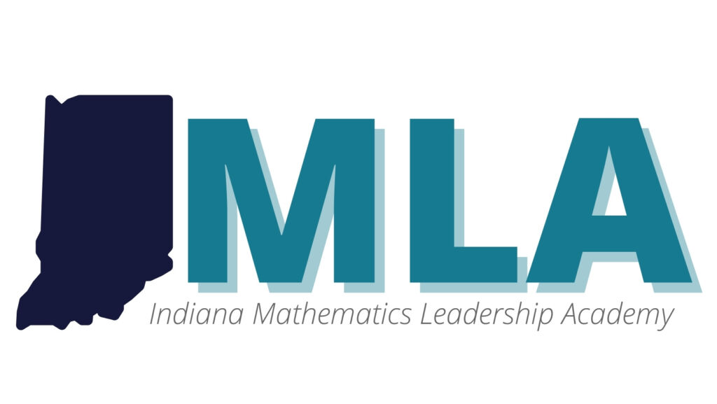 Indiana Mathematics Leadership Academy (IMLA)