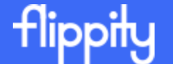 flippity logo