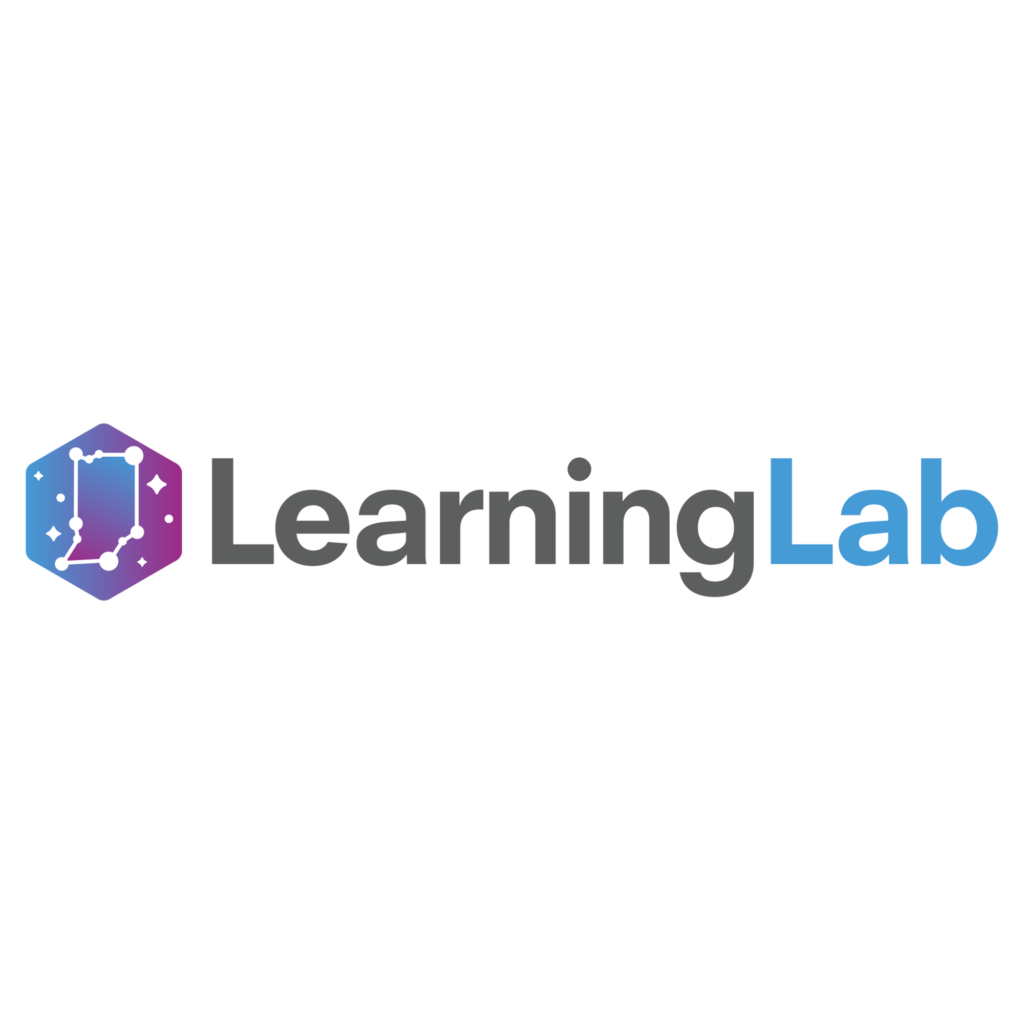 eLearning Lab