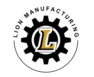 Lion Manufacturing