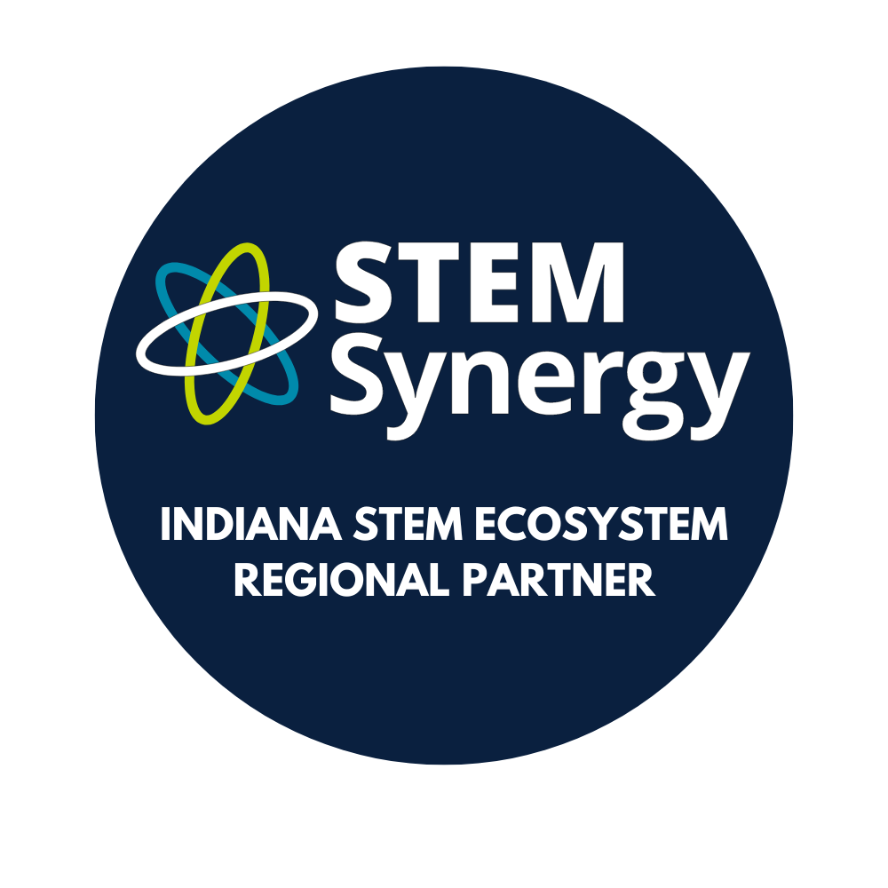 STEM Logo