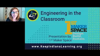 Engineering in the Classroom: Part 3 of Tinkering, Making, Engineering