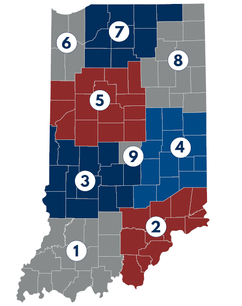 ESCI-State-Graphic-01-4percent