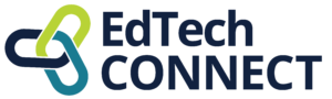 EdTechConnectLogo_Color