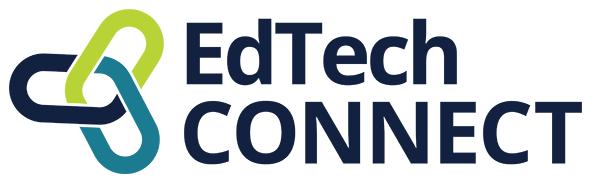 EdTechConnectLogo_Color-600x180