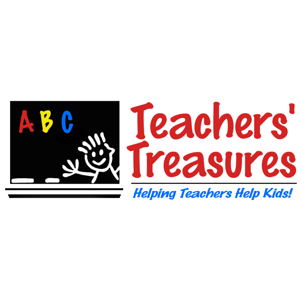 Teacher's Treasures