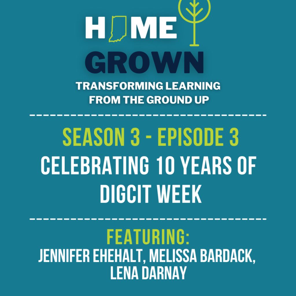 Season 3 - Episode 3