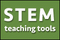 STEM Teaching Tools logo