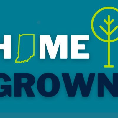 Home Grown