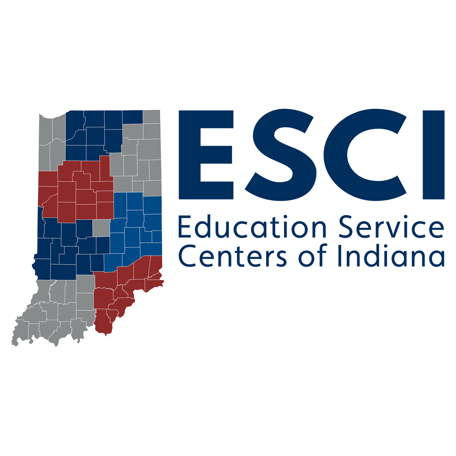 ISTEM Indiana STEM Educator Expansion Program Keep Indiana Learning